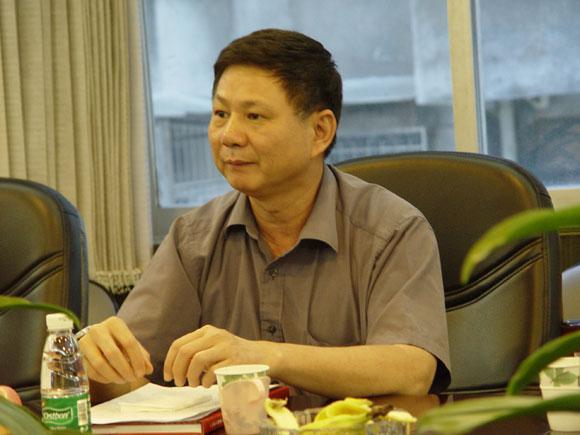 122cc太阳集成游戏(中国)有限公司官网