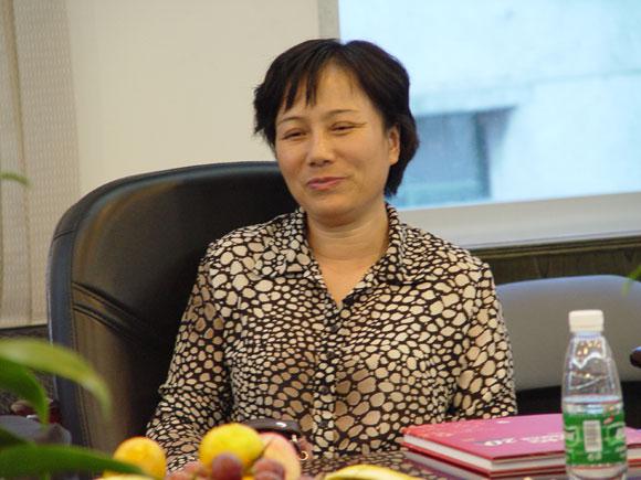 122cc太阳集成游戏(中国)有限公司官网