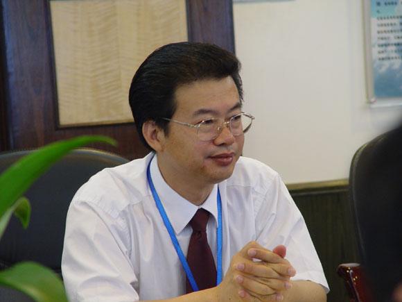 122cc太阳集成游戏(中国)有限公司官网
