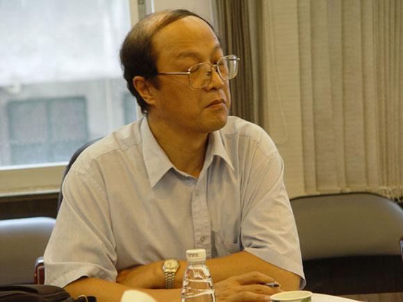 122cc太阳集成游戏(中国)有限公司官网