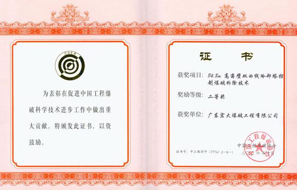 122cc太阳集成游戏(中国)有限公司官网