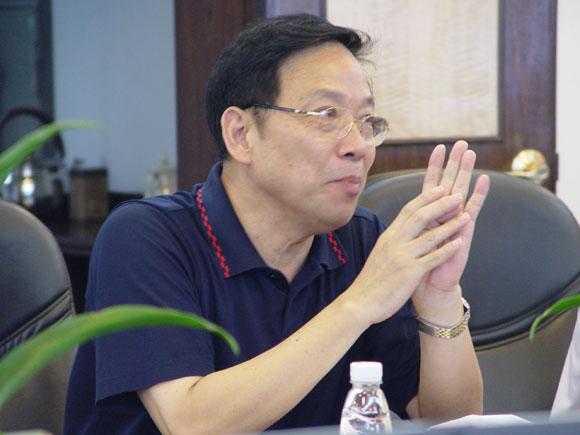 122cc太阳集成游戏(中国)有限公司官网