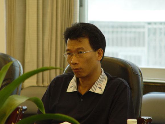 122cc太阳集成游戏(中国)有限公司官网