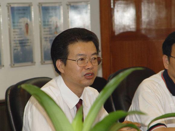 122cc太阳集成游戏(中国)有限公司官网