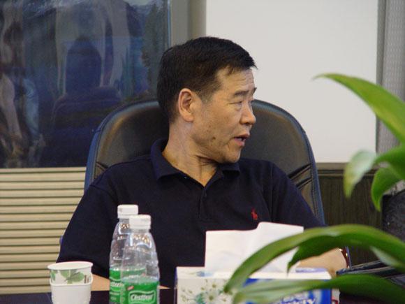 122cc太阳集成游戏(中国)有限公司官网