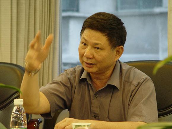 122cc太阳集成游戏(中国)有限公司官网