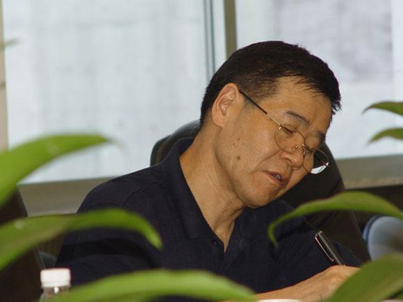 122cc太阳集成游戏(中国)有限公司官网