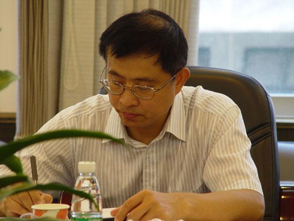 122cc太阳集成游戏(中国)有限公司官网