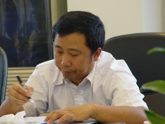122cc太阳集成游戏(中国)有限公司官网