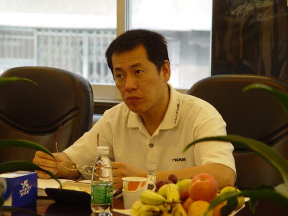 122cc太阳集成游戏(中国)有限公司官网