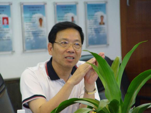 122cc太阳集成游戏(中国)有限公司官网