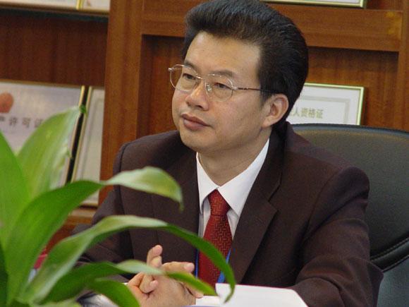 122cc太阳集成游戏(中国)有限公司官网