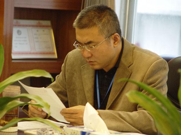 122cc太阳集成游戏(中国)有限公司官网