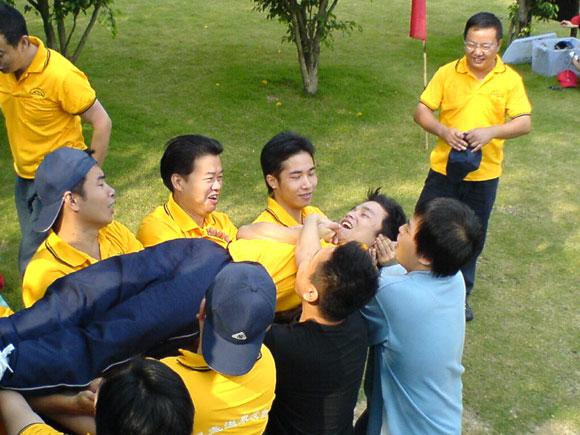 122cc太阳集成游戏(中国)有限公司官网