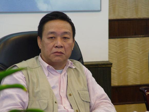 122cc太阳集成游戏(中国)有限公司官网