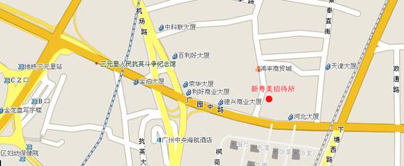 122cc̫Ϸ(й)޹˾