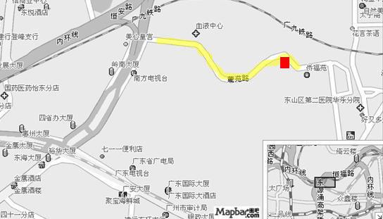 122cc̫Ϸ(й)޹˾