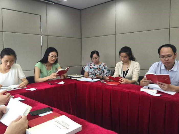 122cc太阳集成游戏(中国)有限公司官网