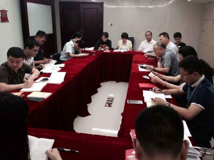 122cc太阳集成游戏(中国)有限公司官网