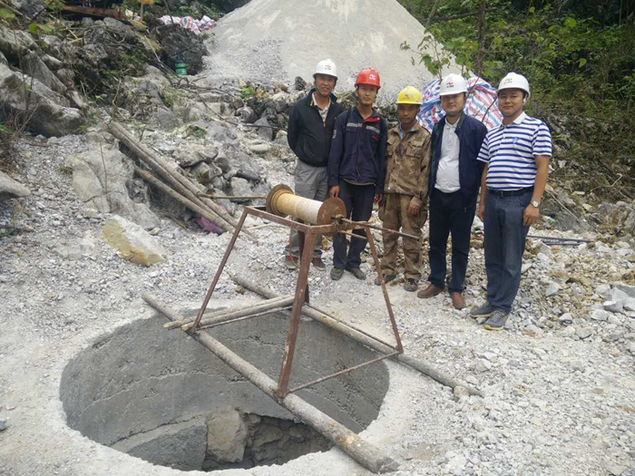122cc太阳集成游戏(中国)有限公司官网