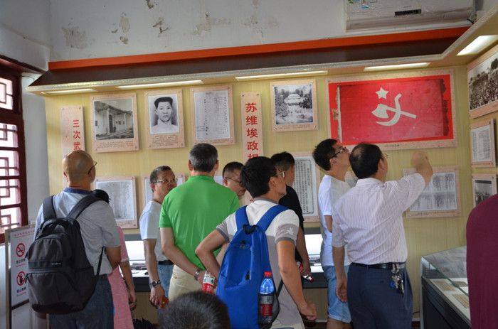 122cc太阳集成游戏(中国)有限公司官网