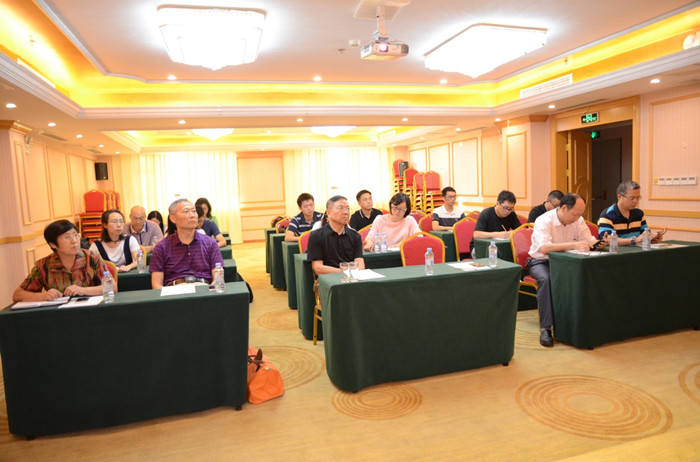 122cc太阳集成游戏(中国)有限公司官网
