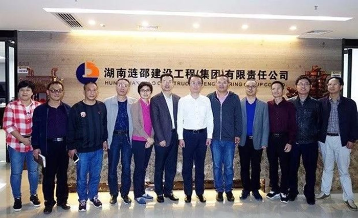 122cc太阳集成游戏(中国)有限公司官网