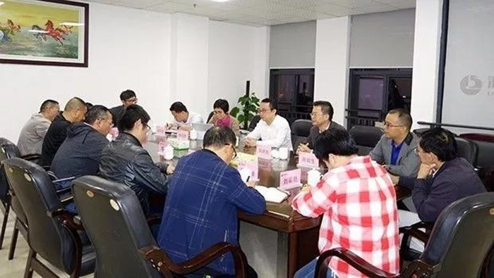 122cc太阳集成游戏(中国)有限公司官网