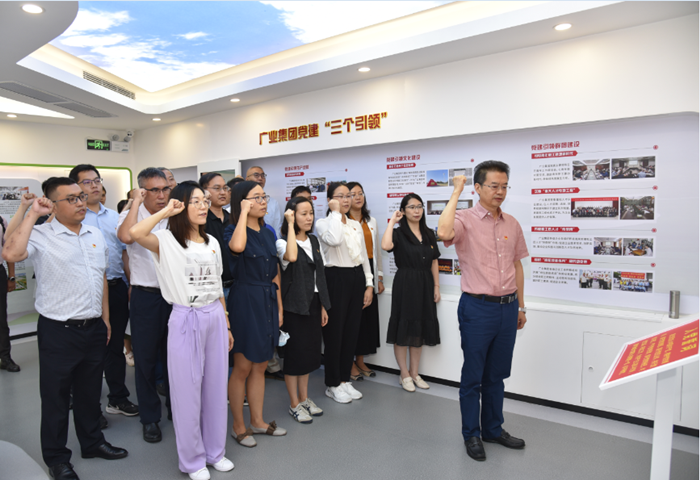 122cc太阳集成游戏(中国)有限公司官网
