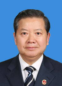 122cc太阳集成游戏(中国)有限公司官网