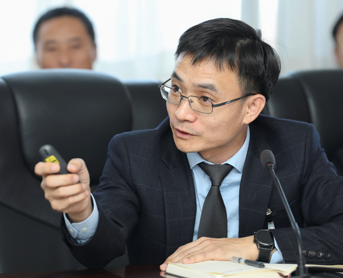 122cc太阳集成游戏(中国)有限公司官网
