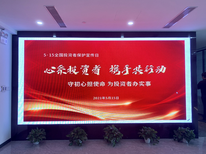 122cc太阳集成游戏(中国)有限公司官网
