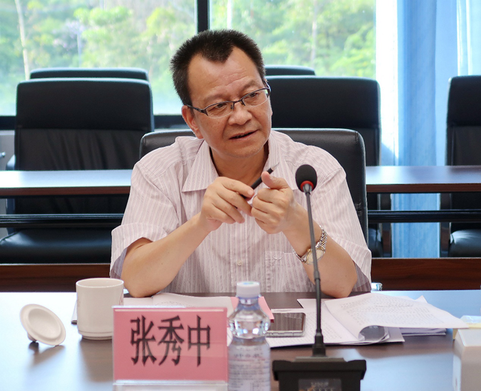 122cc太阳集成游戏(中国)有限公司官网