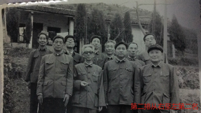 122cc太阳集成游戏(中国)有限公司官网