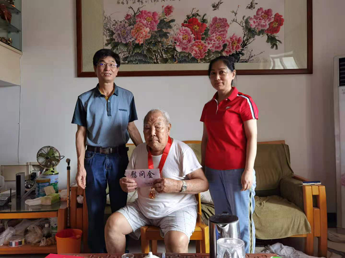 122cc太阳集成游戏(中国)有限公司官网